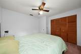 1151 Winter Green Street - Photo 25