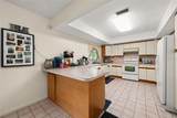 1151 Winter Green Street - Photo 29