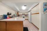 1151 Winter Green Street - Photo 30