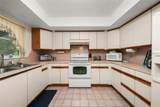 1151 Winter Green Street - Photo 31