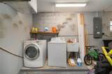1151 Winter Green Street - Photo 36