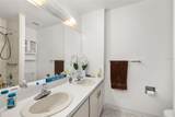 1151 Winter Green Street - Photo 41
