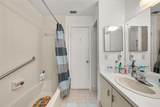1151 Winter Green Street - Photo 42