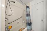 1151 Winter Green Street - Photo 43