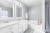 8 Lamar Lane - Photo 19