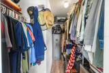 8 Lamar Lane - Photo 22