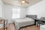 8 Lamar Lane - Photo 23
