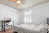 8 Lamar Lane - Photo 24