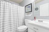 8 Lamar Lane - Photo 25