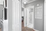 8 Lamar Lane - Photo 26