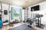 8 Lamar Lane - Photo 30
