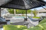 8 Lamar Lane - Photo 32