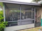 2726 Sabal Palm Drive - Photo 12