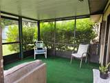 2726 Sabal Palm Drive - Photo 13