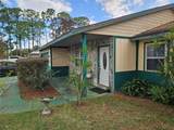 2726 Sabal Palm Drive - Photo 3