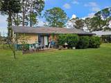 2726 Sabal Palm Drive - Photo 8