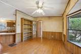 5255 Peggy Lane - Photo 10