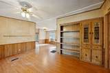 5255 Peggy Lane - Photo 11