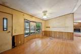 5255 Peggy Lane - Photo 12