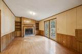 5255 Peggy Lane - Photo 13