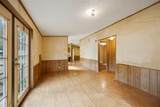 5255 Peggy Lane - Photo 15