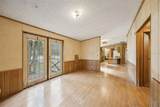 5255 Peggy Lane - Photo 16