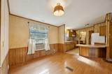5255 Peggy Lane - Photo 17
