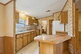 5255 Peggy Lane - Photo 18