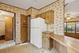5255 Peggy Lane - Photo 19