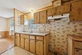5255 Peggy Lane - Photo 20