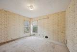 5255 Peggy Lane - Photo 21