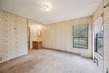 5255 Peggy Lane - Photo 22