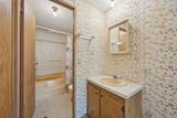 5255 Peggy Lane - Photo 24