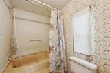 5255 Peggy Lane - Photo 25