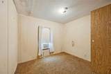 5255 Peggy Lane - Photo 26