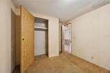 5255 Peggy Lane - Photo 27