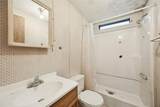 5255 Peggy Lane - Photo 28