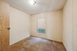 5255 Peggy Lane - Photo 29