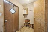 5255 Peggy Lane - Photo 31