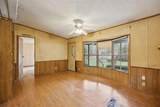 5255 Peggy Lane - Photo 9