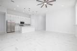 9 Watkins Place - Photo 10