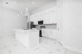 9 Watkins Place - Photo 11
