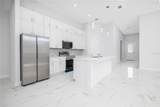 9 Watkins Place - Photo 13