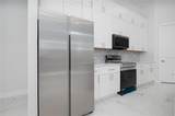 9 Watkins Place - Photo 14