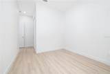 9 Watkins Place - Photo 15