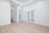 9 Watkins Place - Photo 18