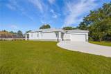9 Watkins Place - Photo 2