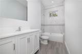 9 Watkins Place - Photo 20