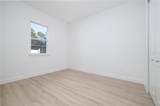 9 Watkins Place - Photo 23