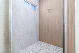 9 Watkins Place - Photo 25